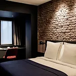 Louvre-lens - Esprit De France Hotel