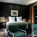 Louvre-lens - Esprit De France Hotel Lens