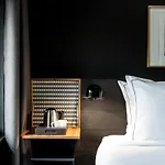 فندق Louvre-lens - Esprit De France 4*