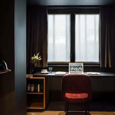 Louvre-lens - Esprit De France