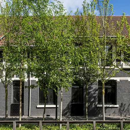 Louvre-lens - Esprit De France