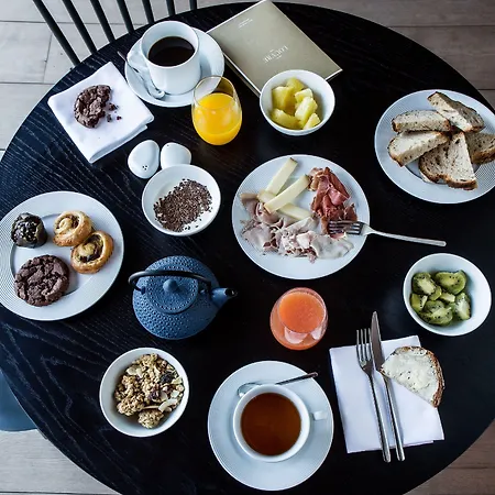 Louvre-lens - Esprit De France Lens