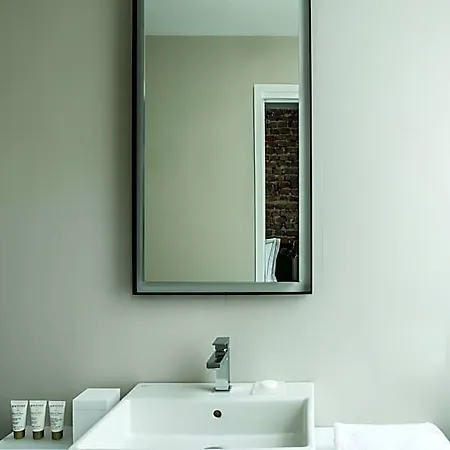 Hotel Louvre-lens - Esprit De France 4*