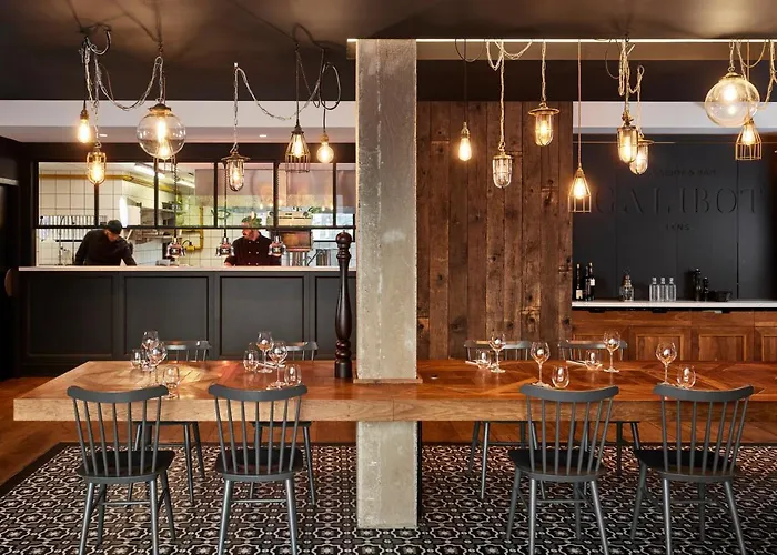 Louvre-lens - Esprit De France Hotel Lens