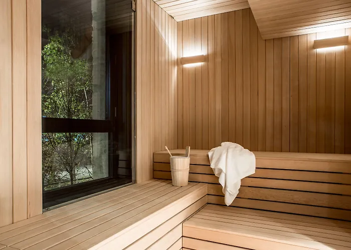 Hotel Louvre-lens - Esprit De France Lens