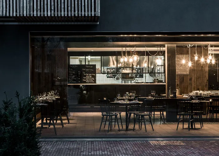 Louvre-lens - Esprit De France Hotel 4*