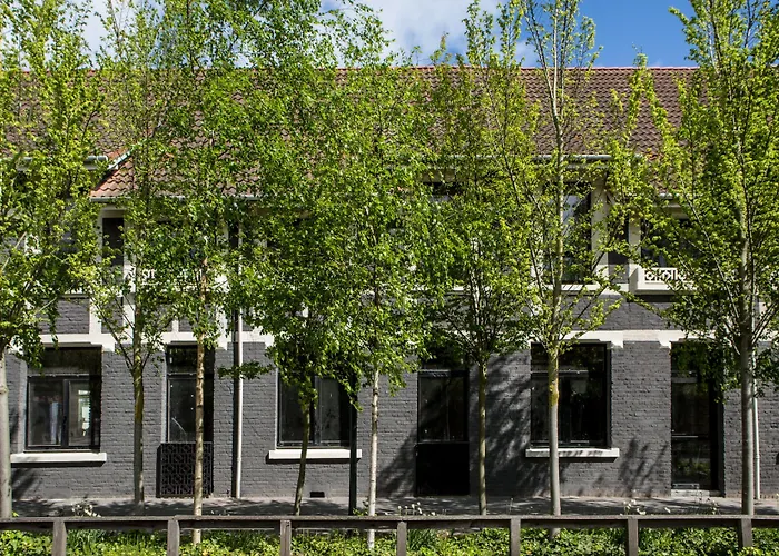 Louvre-lens - Esprit De France