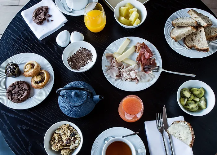 Louvre-lens - Esprit De France Lens